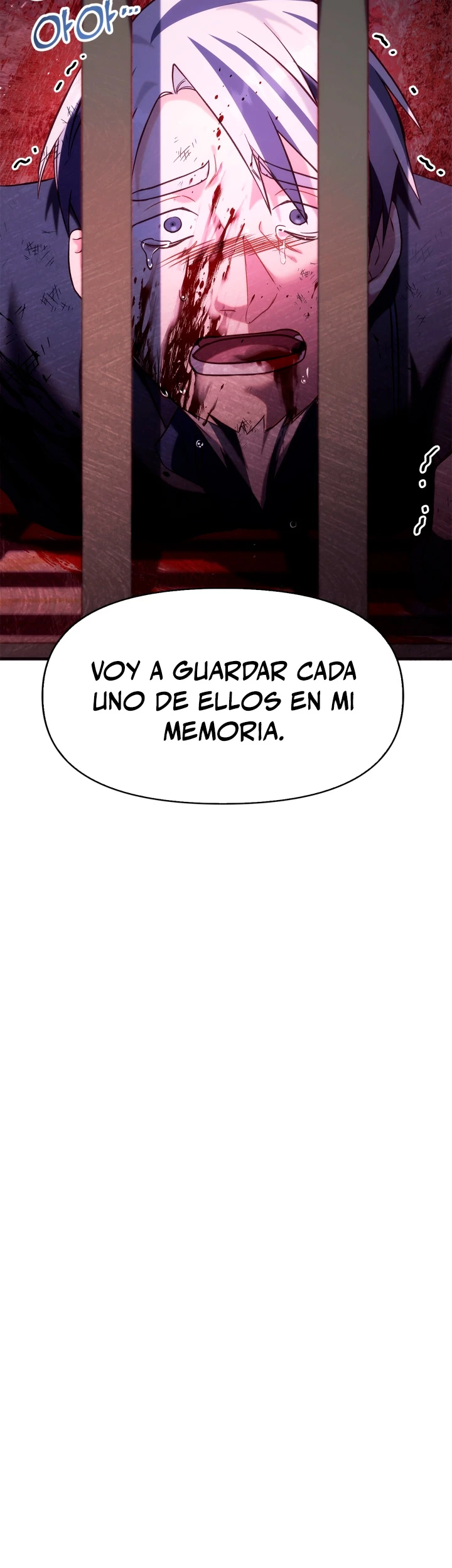 Manual de instrucciones del Reencarnado > Capitulo 63 > Page 521