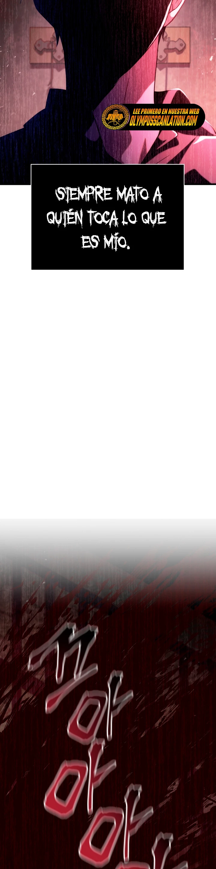 Manual de instrucciones del Reencarnado > Capitulo 63 > Page 571