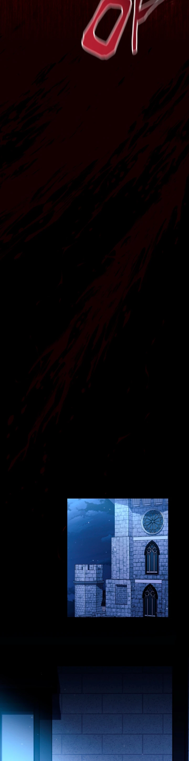 Manual de instrucciones del Reencarnado > Capitulo 63 > Page 581