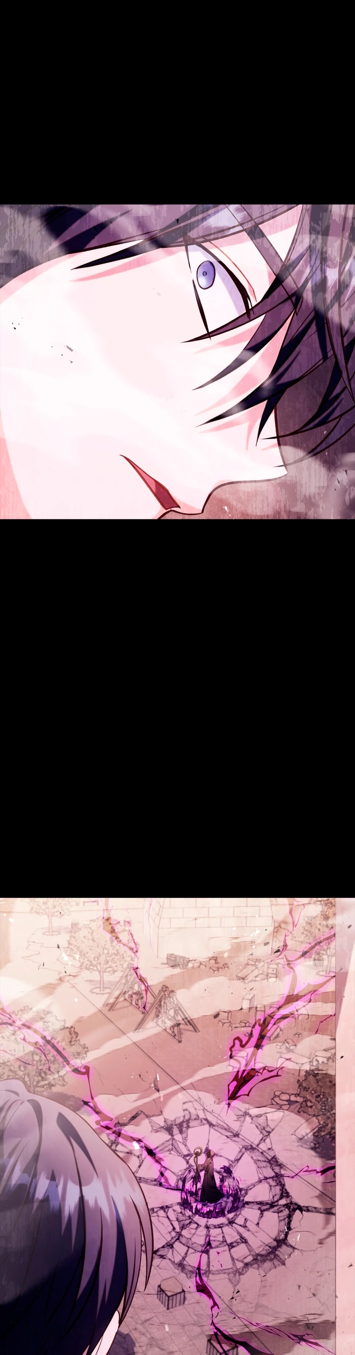 Manual de instrucciones del Reencarnado > Capitulo 64 > Page 241