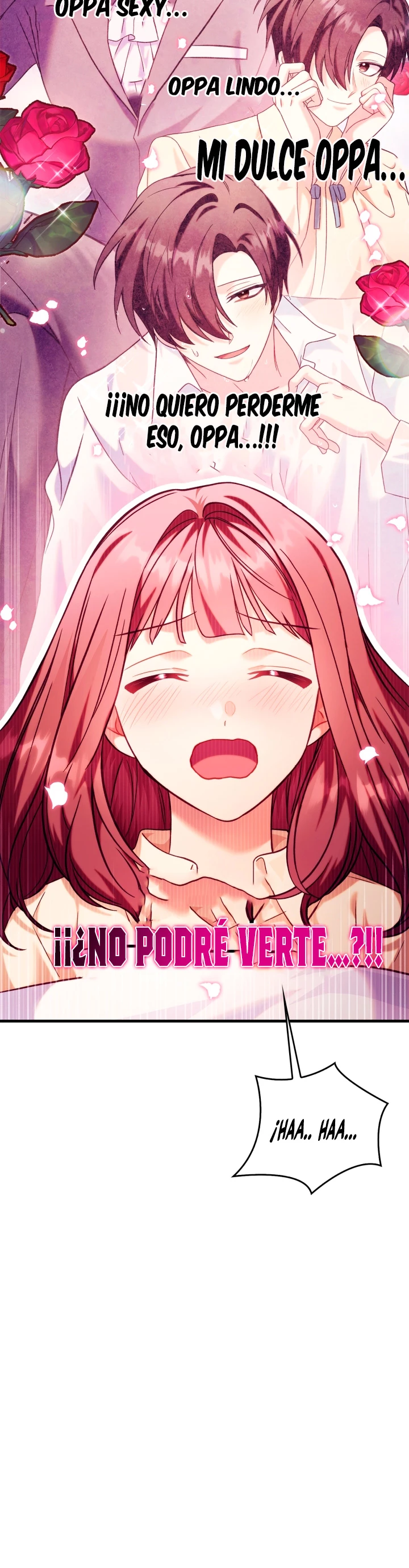 Manual de instrucciones del Reencarnado > Capitulo 64 > Page 501