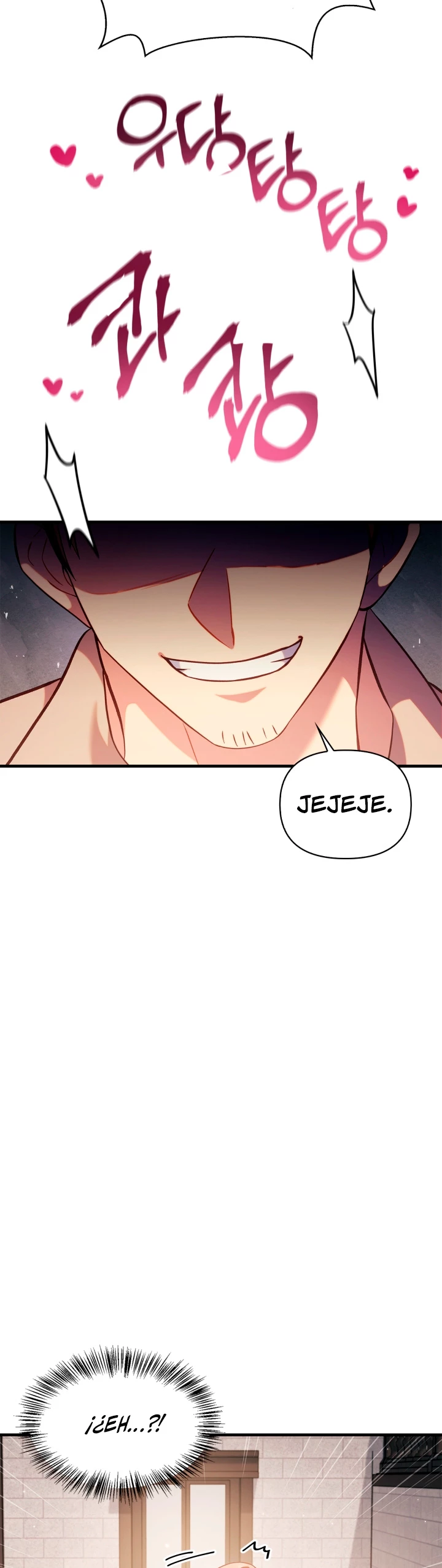 Manual de instrucciones del Reencarnado > Capitulo 64 > Page 541