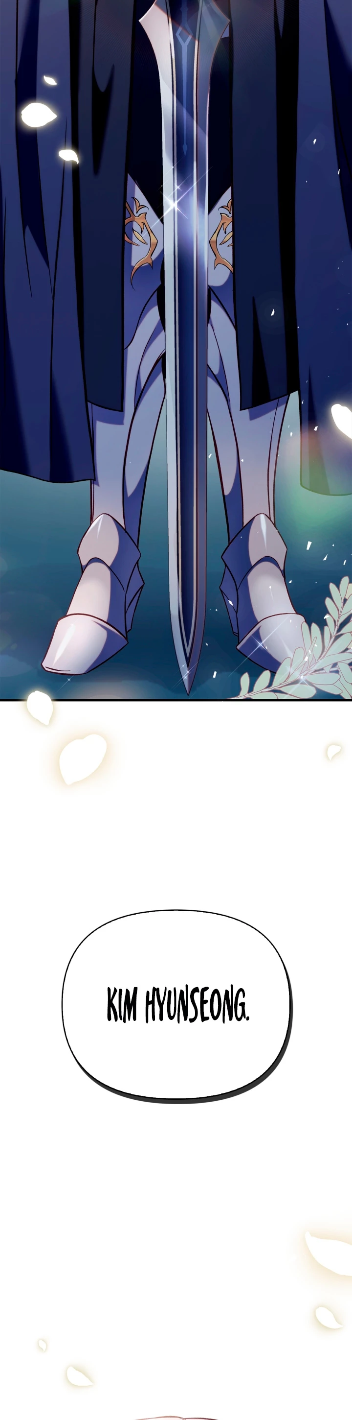 Manual de instrucciones del Reencarnado > Capitulo 65 > Page 141