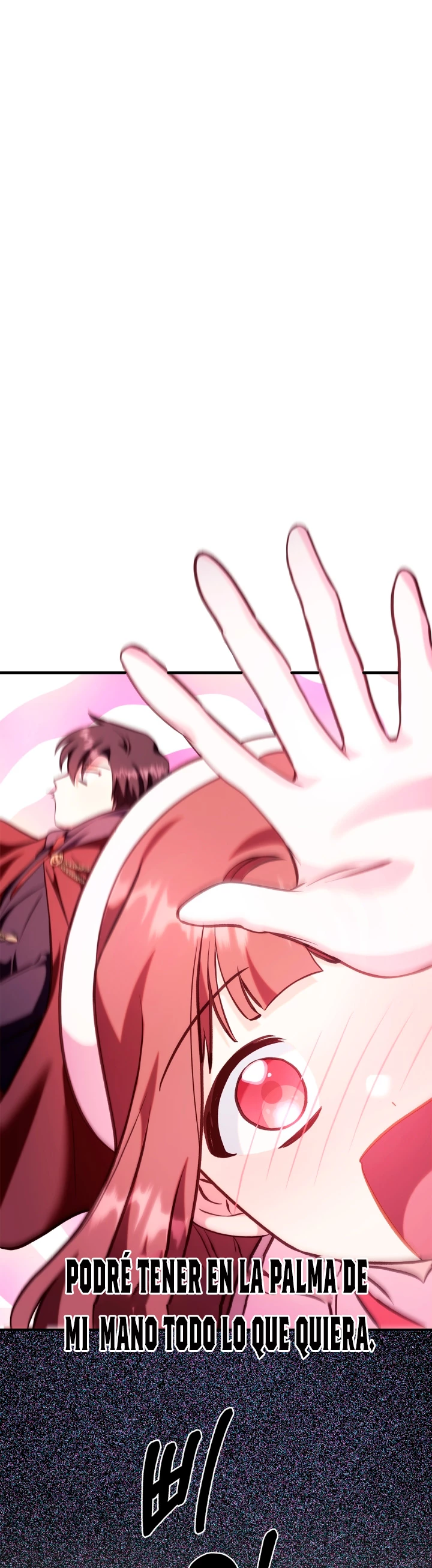 Manual de instrucciones del Reencarnado > Capitulo 65 > Page 511