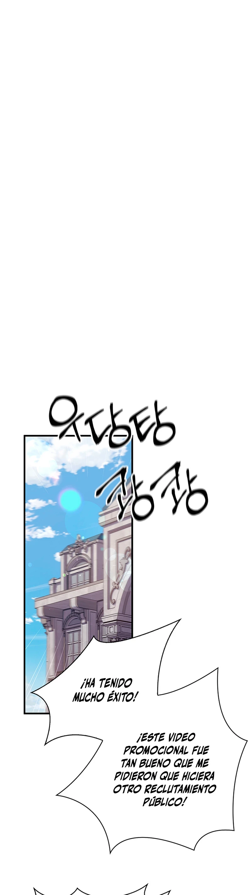 Manual de instrucciones del Reencarnado > Capitulo 66 > Page 231