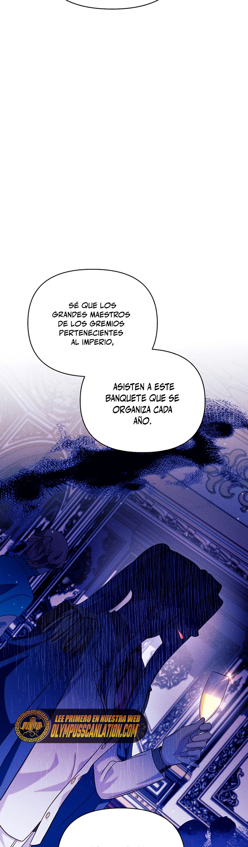 Manual de instrucciones del Reencarnado > Capitulo 66 > Page 391