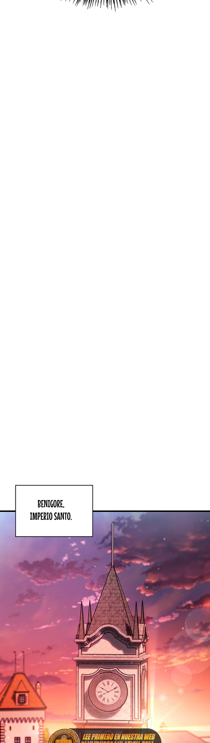 Manual de instrucciones del Reencarnado > Capitulo 66 > Page 471