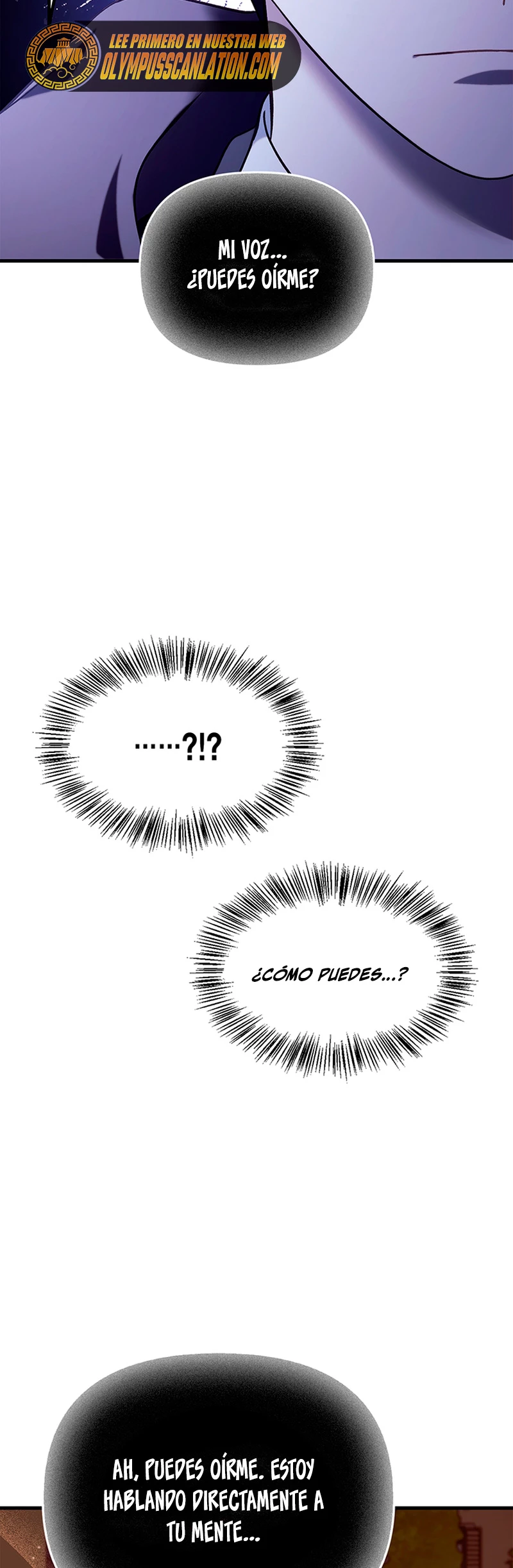 Manual de instrucciones del Reencarnado > Capitulo 66 > Page 561