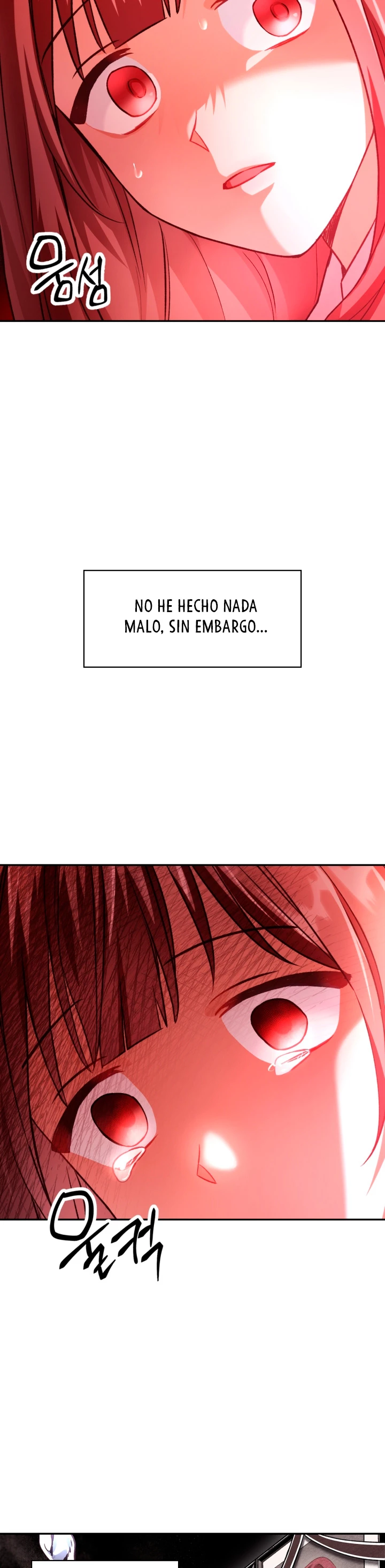 Manual de instrucciones del Reencarnado > Capitulo 7 > Page 371