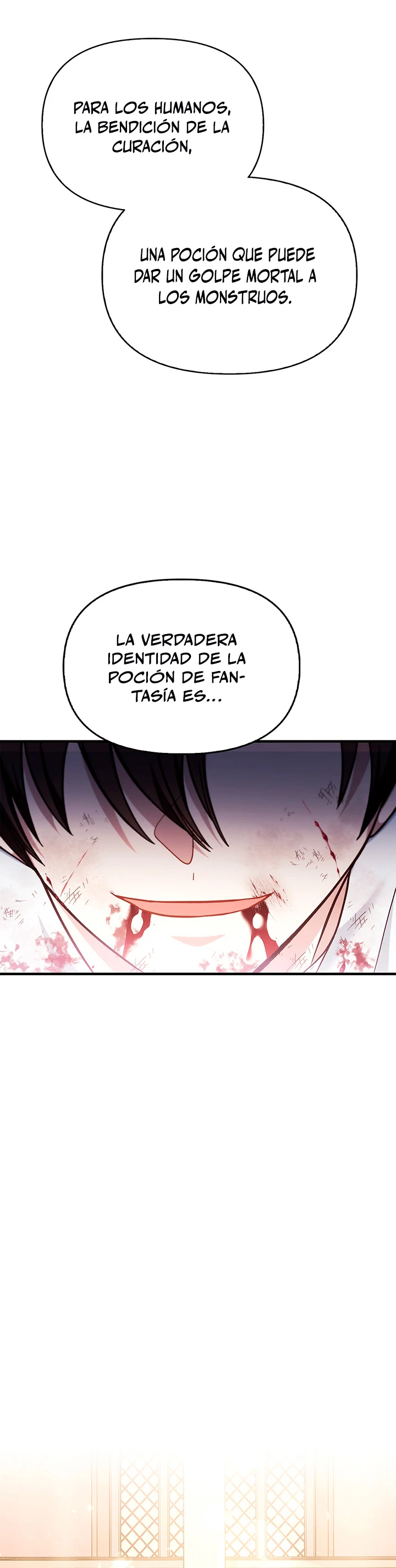 Manual de instrucciones del Reencarnado > Capitulo 72 > Page 331
