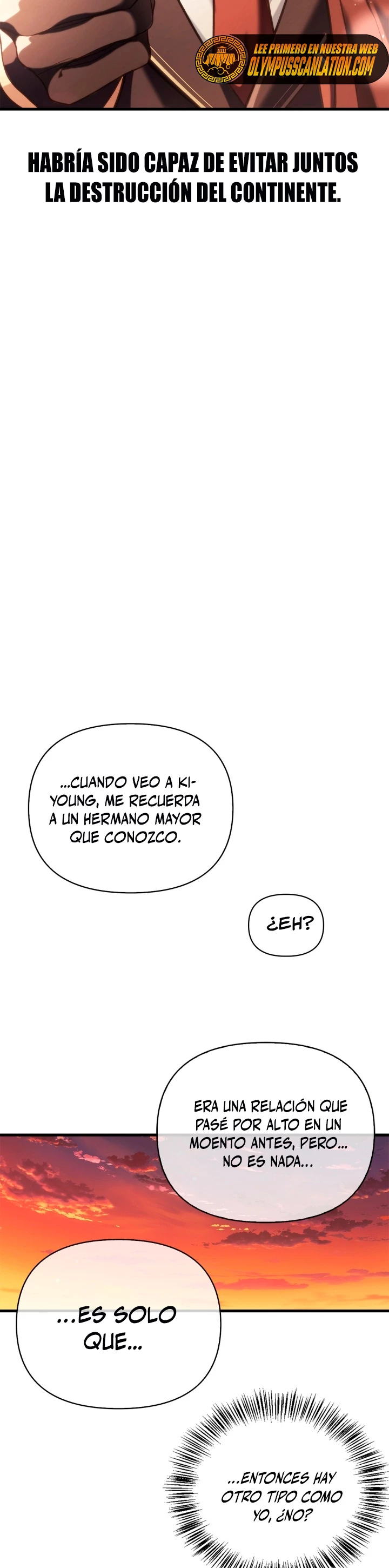 Manual de instrucciones del Reencarnado > Capitulo 74 > Page 361