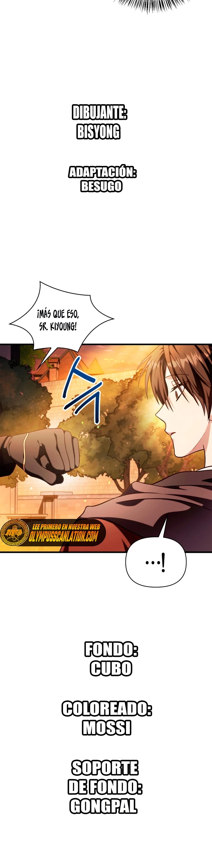 Manual de instrucciones del Reencarnado > Capitulo 74 > Page 371