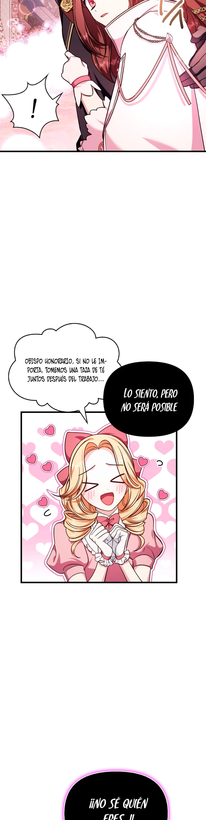 Manual de instrucciones del Reencarnado > Capitulo 75 > Page 51