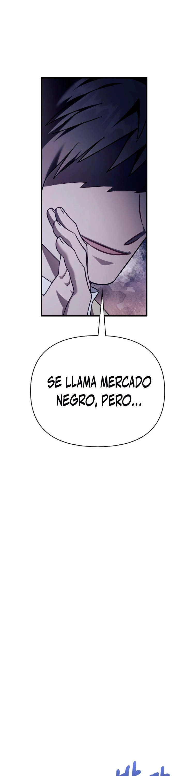 Manual de instrucciones del Reencarnado > Capitulo 75 > Page 411
