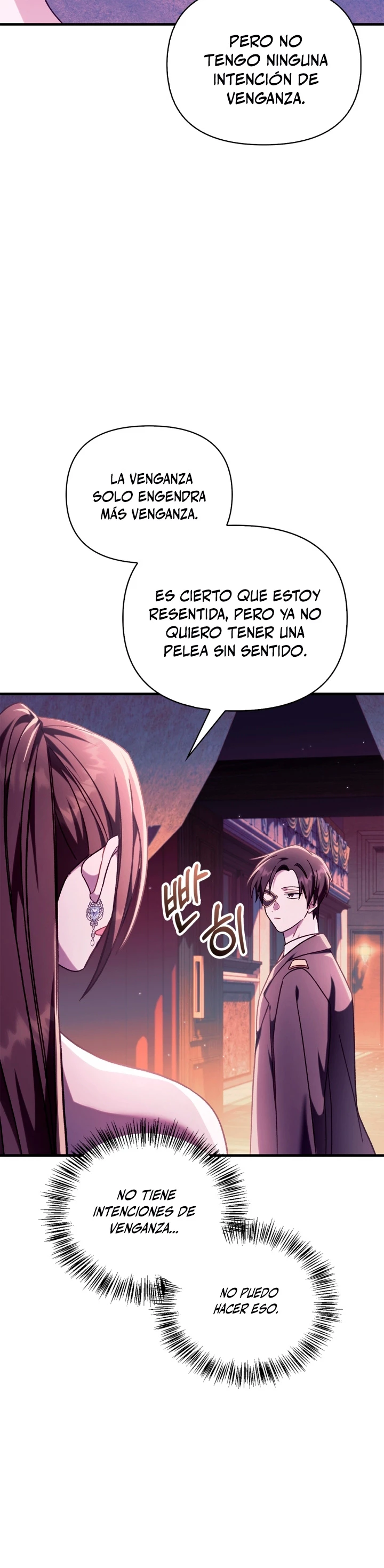 Manual de instrucciones del Reencarnado > Capitulo 75 > Page 511