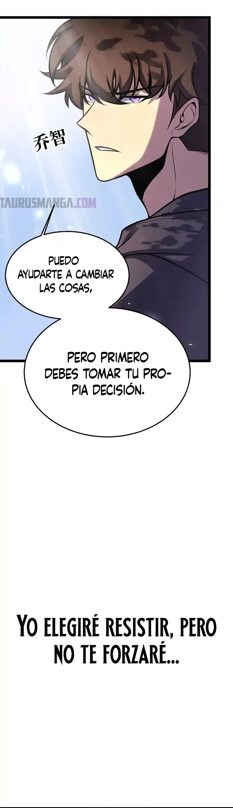 Reencarnación del Héroe Clase SSS > Capitulo 7 > Page 161