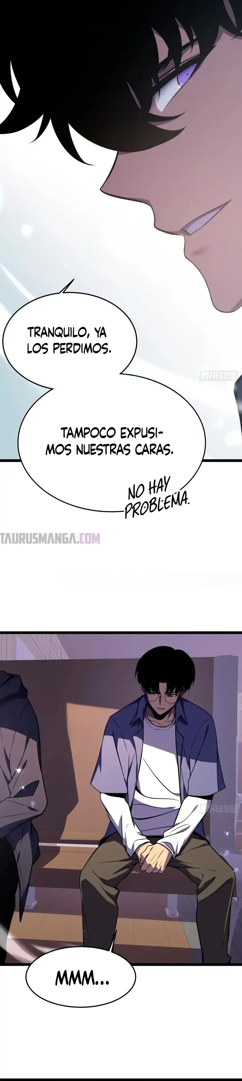 Reencarnación del Héroe Clase SSS > Capitulo 10 > Page 171