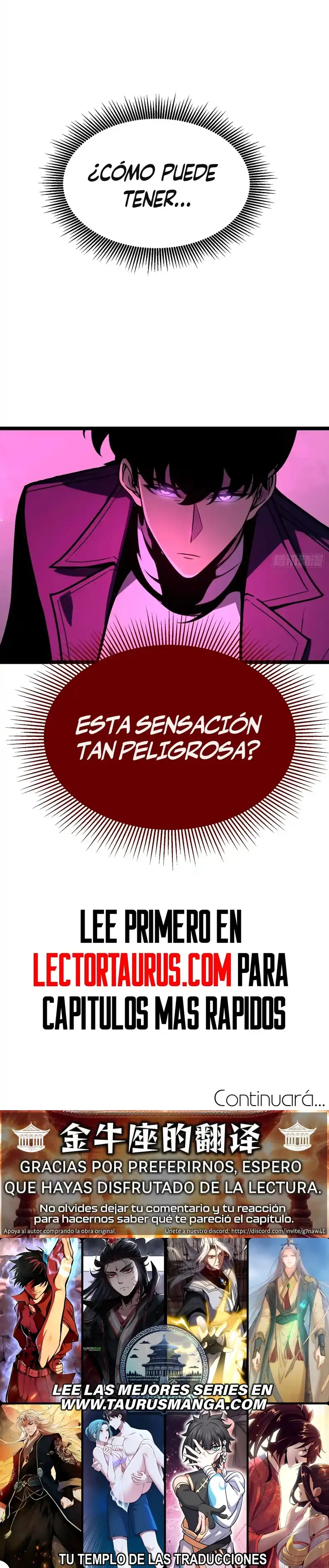 Reencarnación del Héroe Clase SSS > Capitulo 10 > Page 331