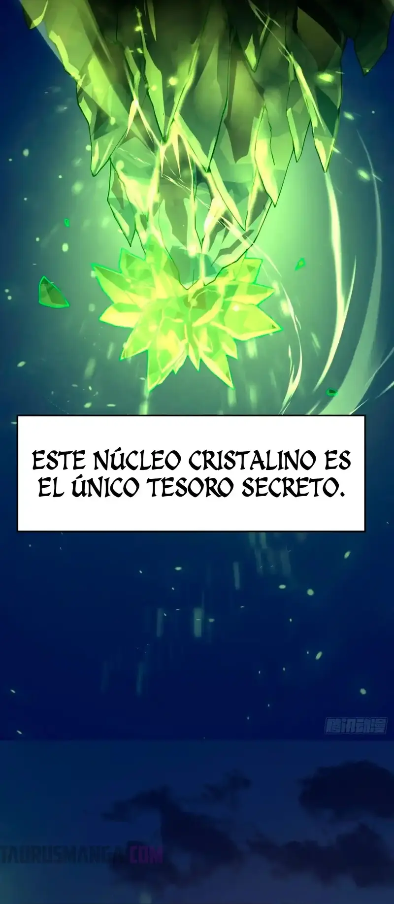 Reencarnación del Héroe Clase SSS > Capitulo 14 > Page 181