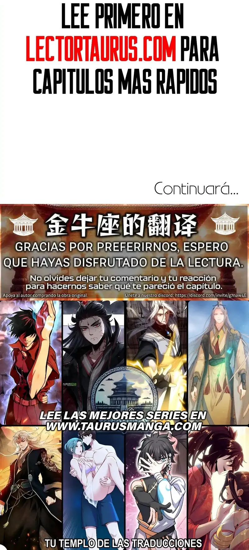Reencarnación del Héroe Clase SSS > Capitulo 15 > Page 371