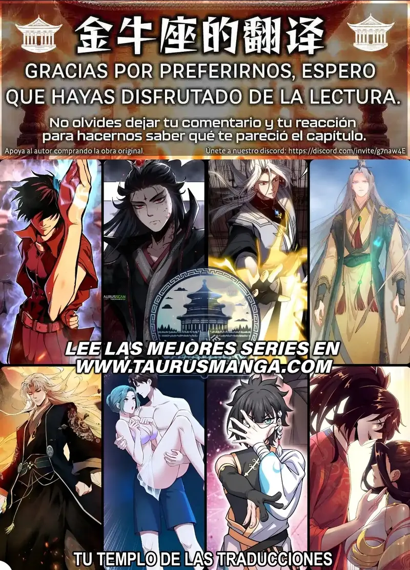 Reencarnación del Héroe Clase SSS > Capitulo 16 > Page 371