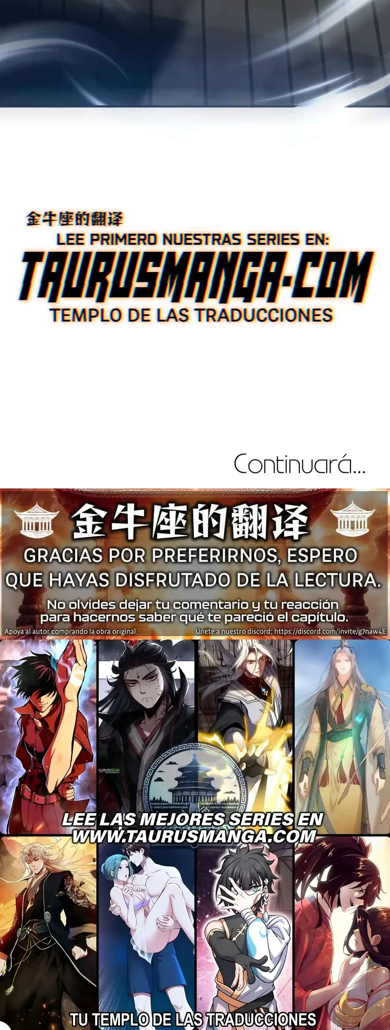 Reencarnación del Héroe Clase SSS > Capitulo 18 > Page 351