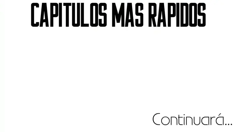 Carnicero Marcial De Rango Divino > Capitulo 1 > Page 421