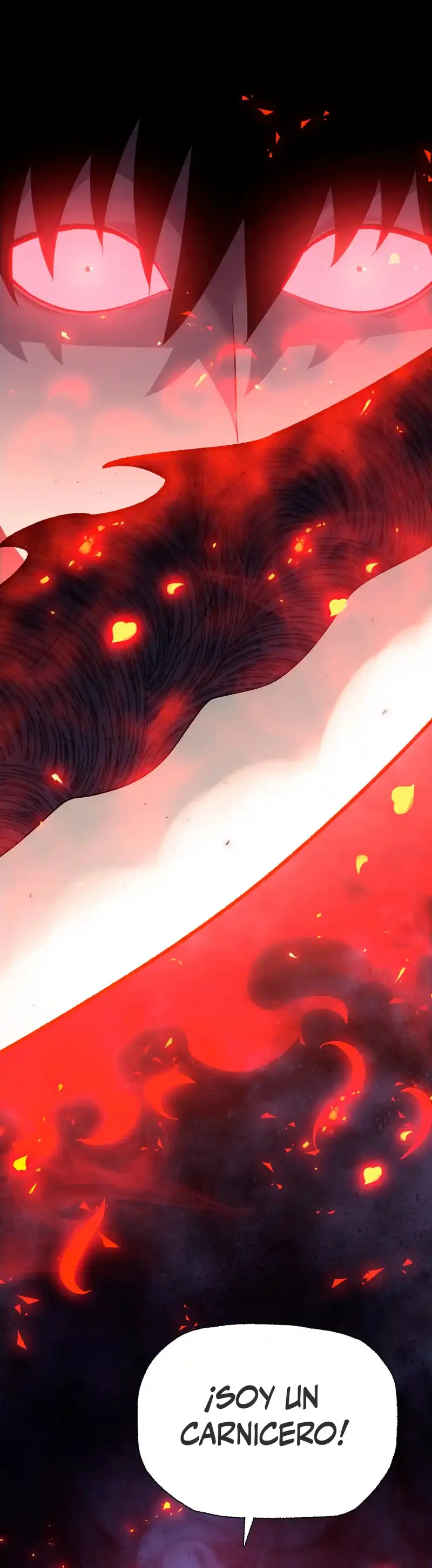 Carnicero Marcial De Rango Divino > Capitulo 12 > Page 81