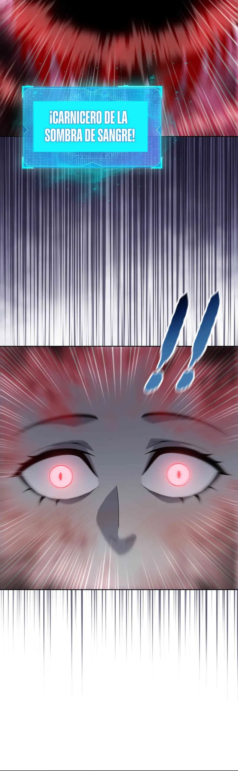 Carnicero Marcial De Rango Divino > Capitulo 14 > Page 181