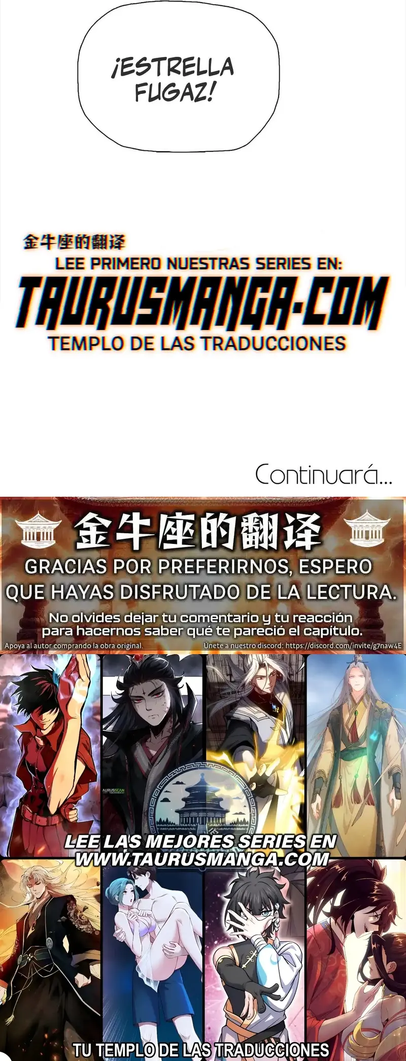 Carnicero Marcial De Rango Divino > Capitulo 14 > Page 341