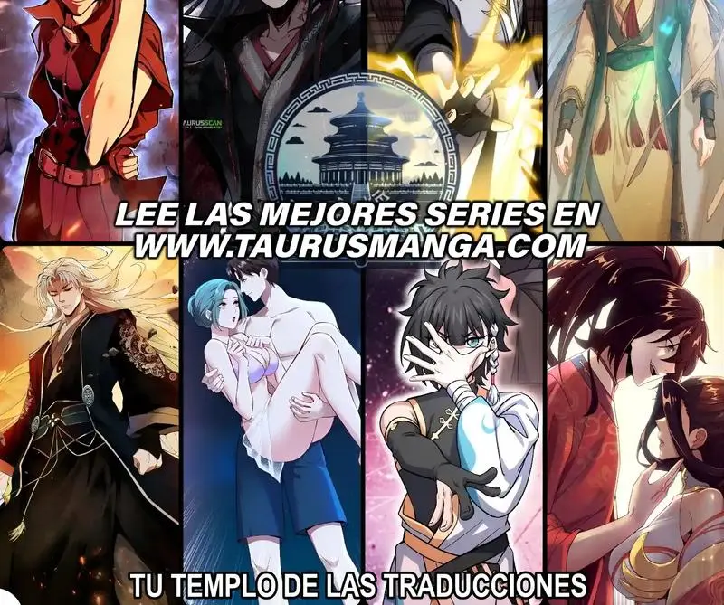 Carnicero Marcial De Rango Divino > Capitulo 27 > Page 181