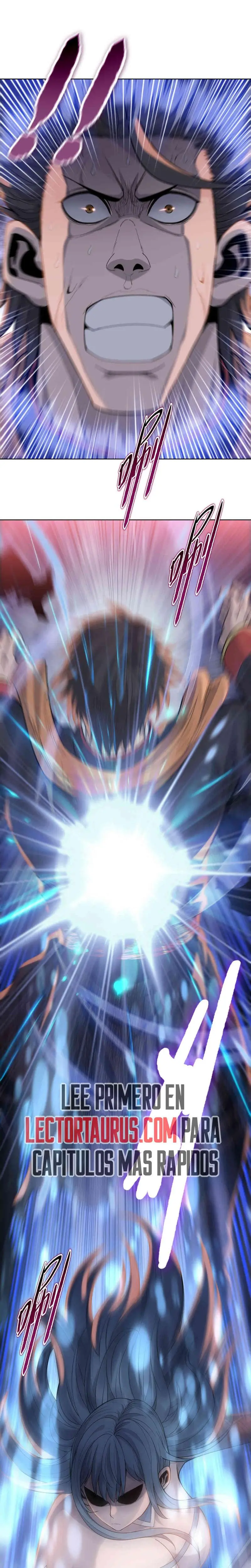 Carnicero Marcial De Rango Divino > Capitulo 28 > Page 171