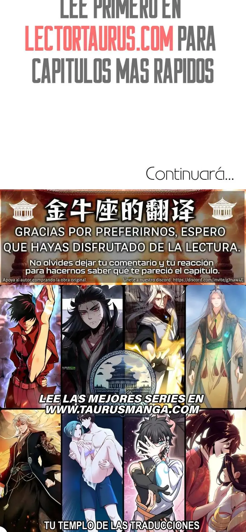 Carnicero Marcial De Rango Divino > Capitulo 29 > Page 181