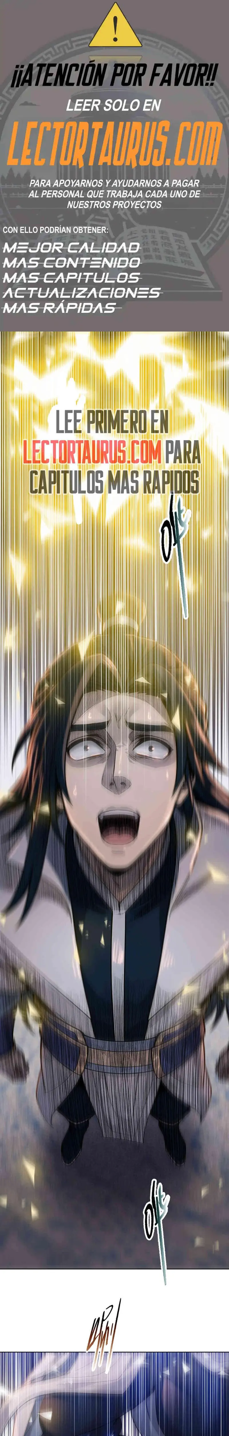 Carnicero Marcial De Rango Divino > Capitulo 31 > Page 01