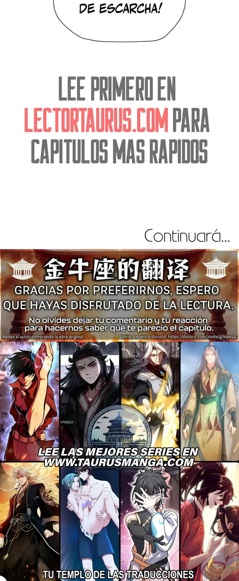 Carnicero Marcial De Rango Divino > Capitulo 31 > Page 181