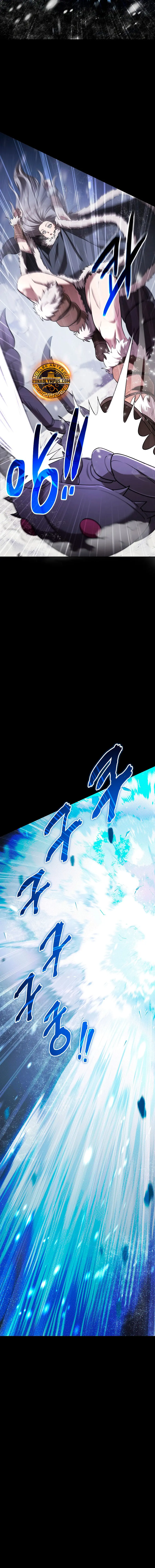 Viviendo como un bárbaro en un mundo de fantasÍa > Capitulo 1 > Page 31