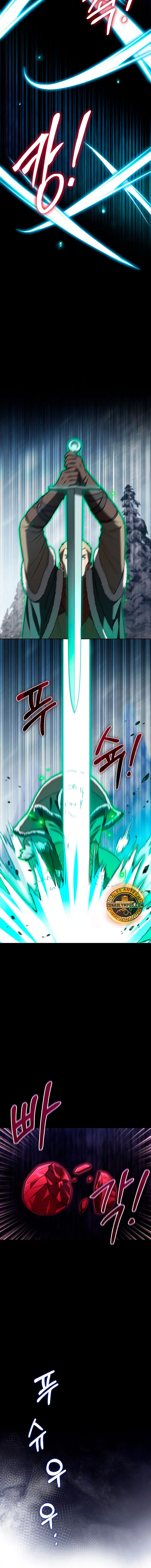 Viviendo como un bárbaro en un mundo de fantasÍa > Capitulo 3 > Page 131