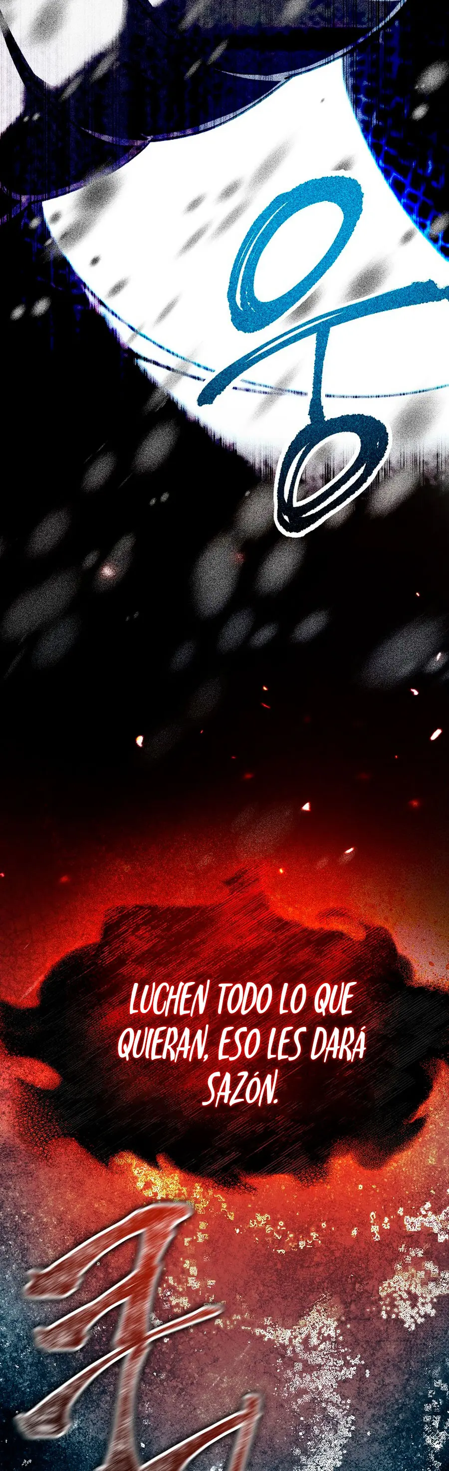 Viviendo como un bárbaro en un mundo de fantasÍa > Capitulo 3 > Page 251
