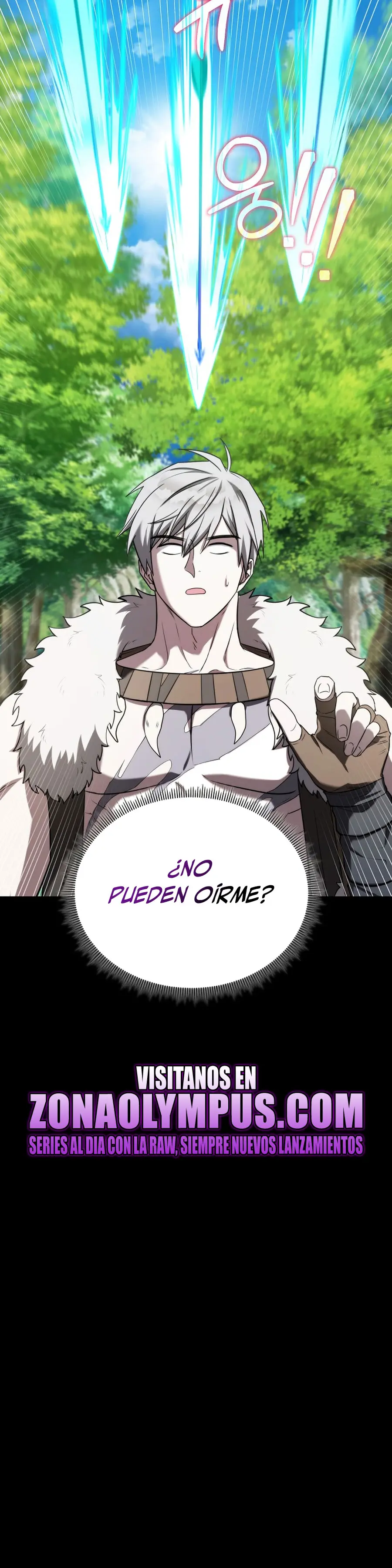 Viviendo como un bárbaro en un mundo de fantasÍa > Capitulo 5 > Page 231