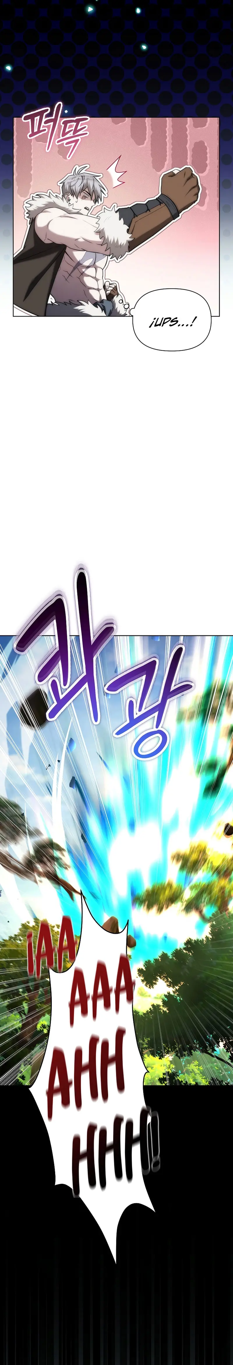 Viviendo como un bárbaro en un mundo de fantasÍa > Capitulo 6 > Page 221