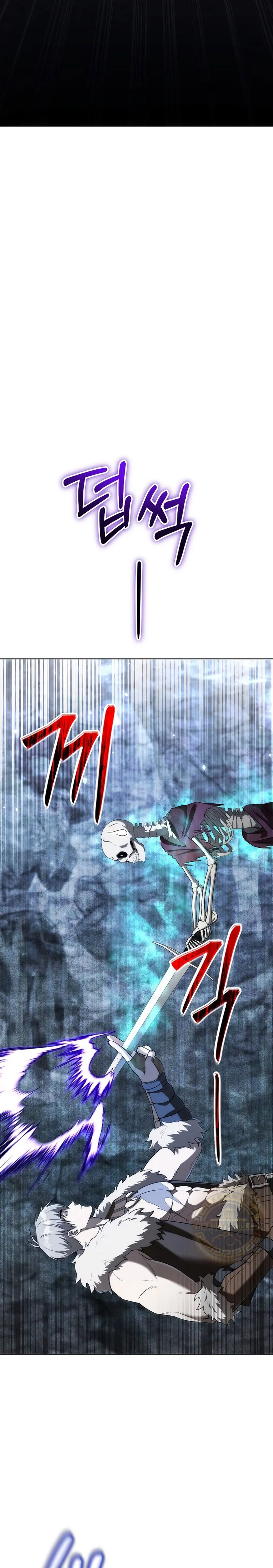 Viviendo como un bárbaro en un mundo de fantasÍa > Capitulo 9 > Page 321