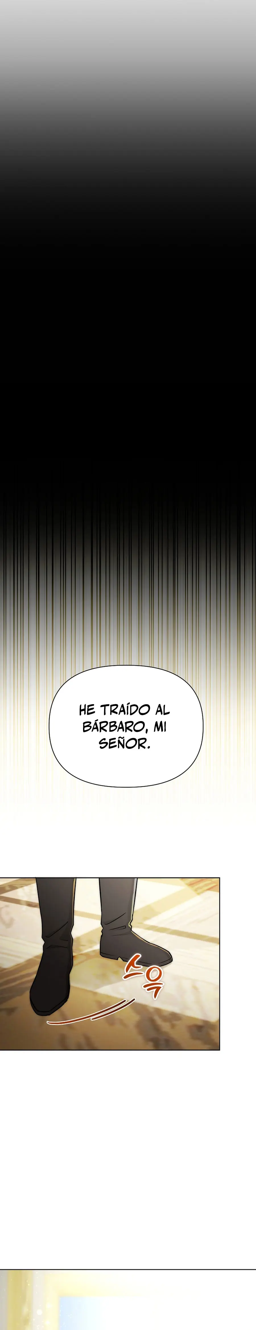 Viviendo como un bárbaro en un mundo de fantasÍa > Capitulo 14 > Page 51