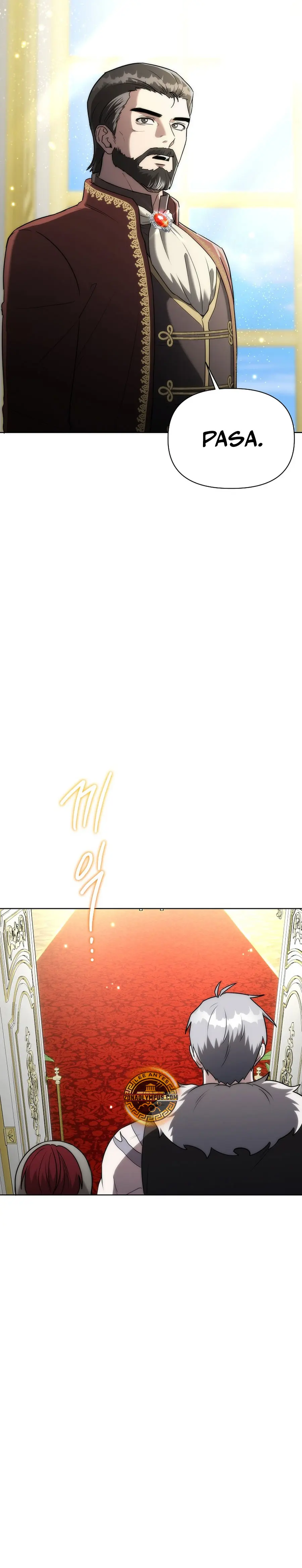 Viviendo como un bárbaro en un mundo de fantasÍa > Capitulo 14 > Page 61