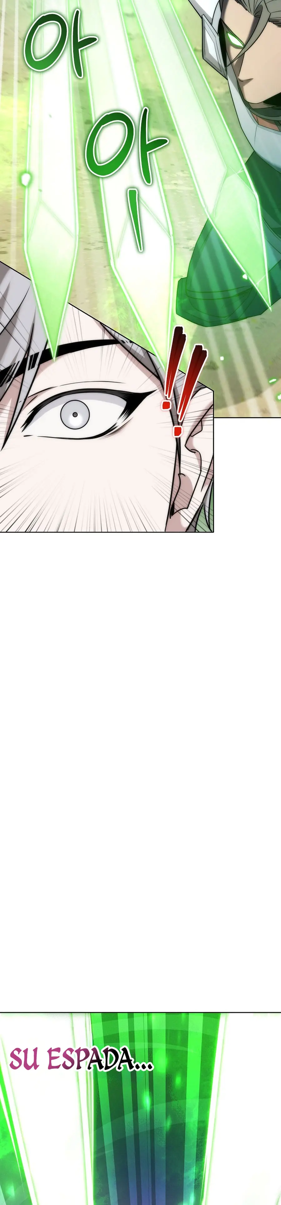 Viviendo como un bárbaro en un mundo de fantasÍa > Capitulo 14 > Page 341