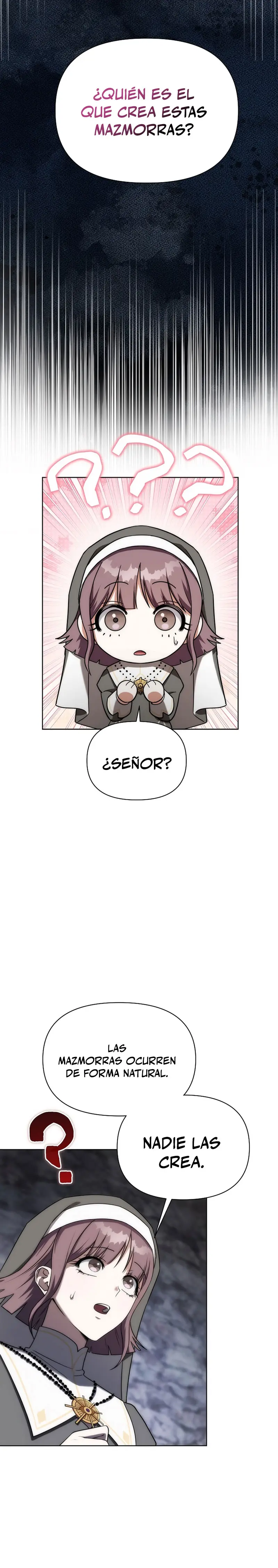 Viviendo como un bárbaro en un mundo de fantasÍa > Capitulo 10 > Page 221