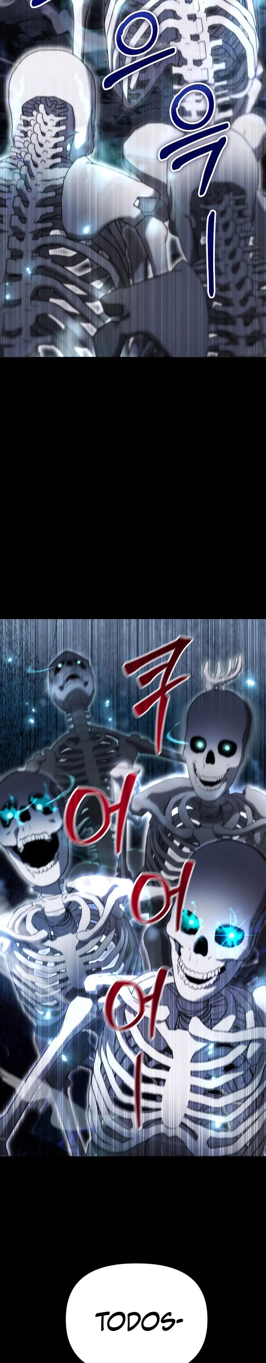 Viviendo como un bárbaro en un mundo de fantasÍa > Capitulo 11 > Page 141
