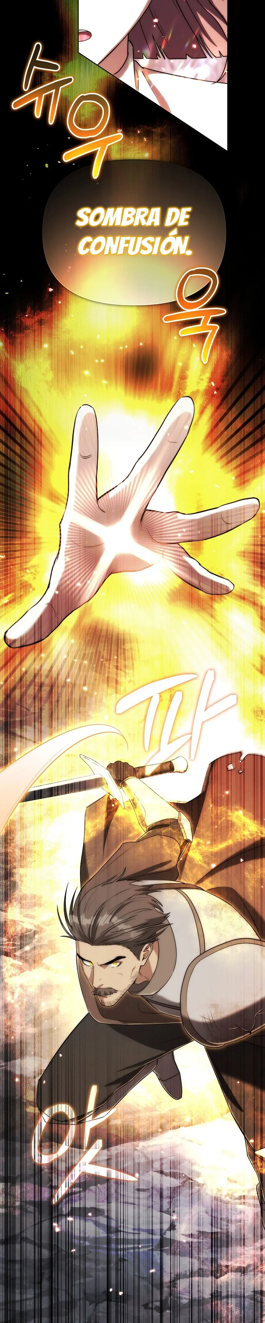 Viviendo como un bárbaro en un mundo de fantasÍa > Capitulo 11 > Page 231