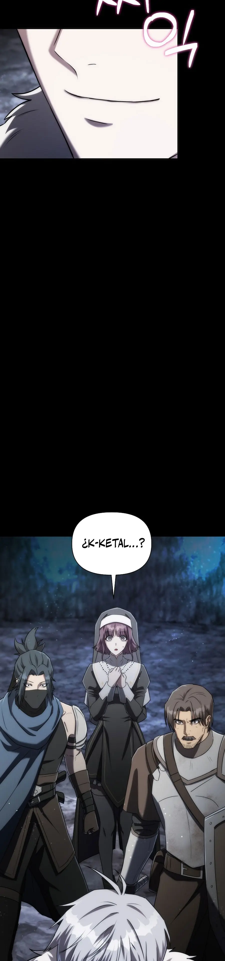 Viviendo como un bárbaro en un mundo de fantasÍa > Capitulo 11 > Page 421