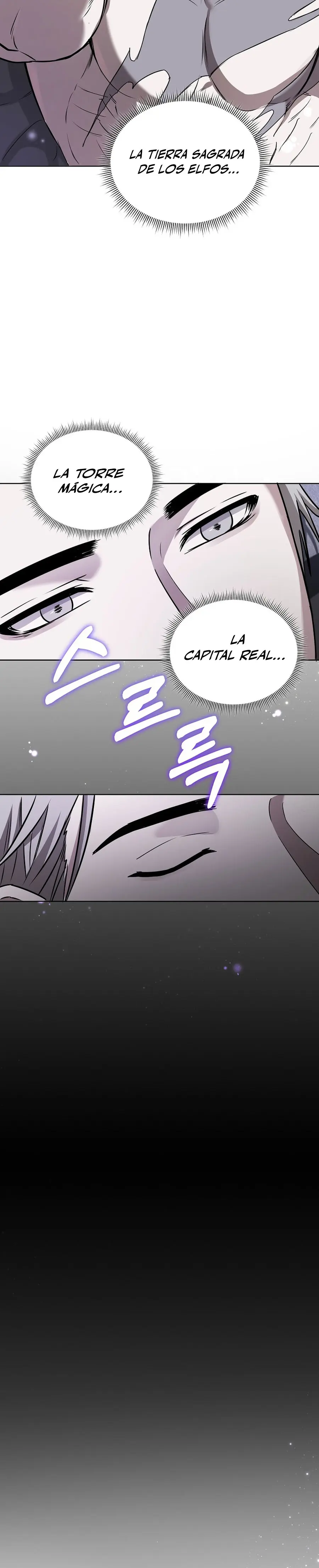 Viviendo como un bárbaro en un mundo de fantasÍa > Capitulo 13 > Page 291