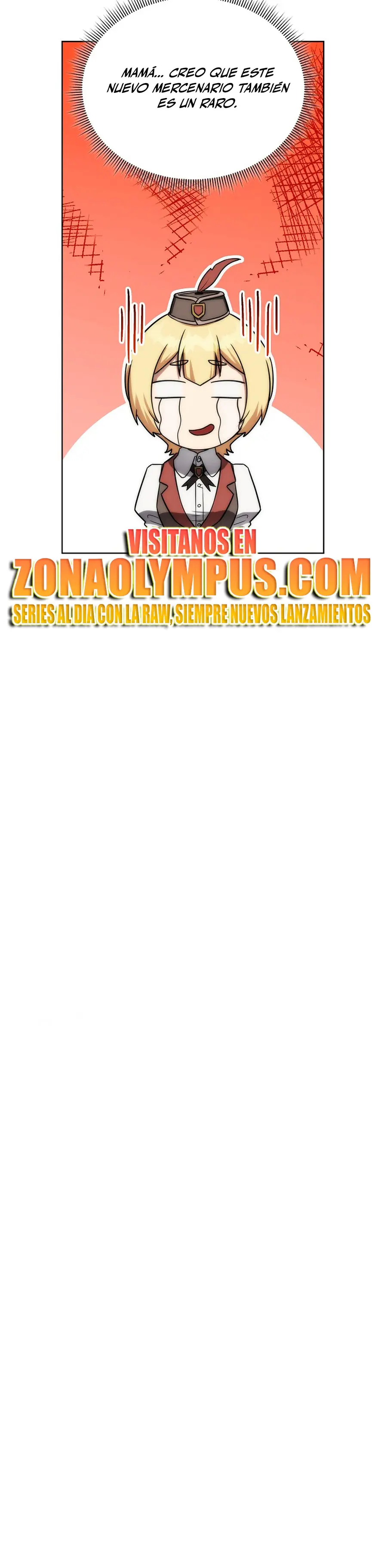 Viviendo como un bárbaro en un mundo de fantasÍa > Capitulo 16 > Page 381